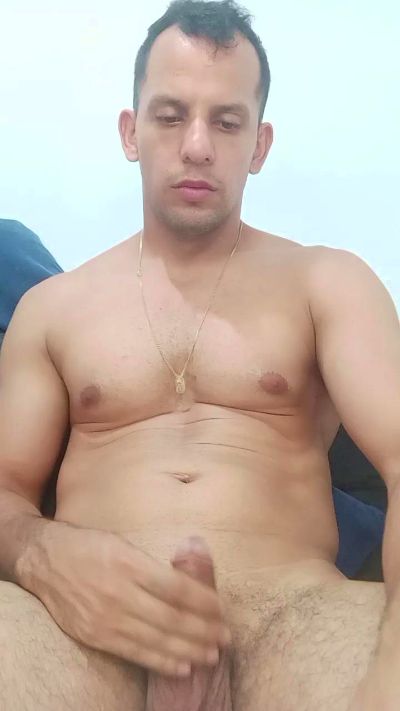andresperez_1