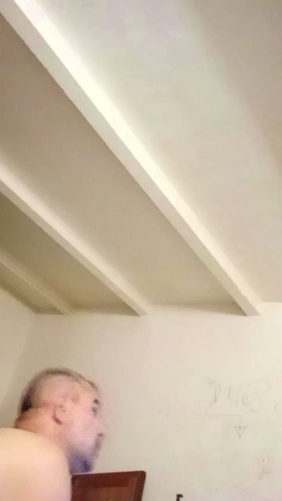andrew_00