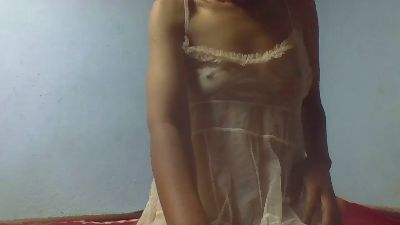 angele_fun Live Image