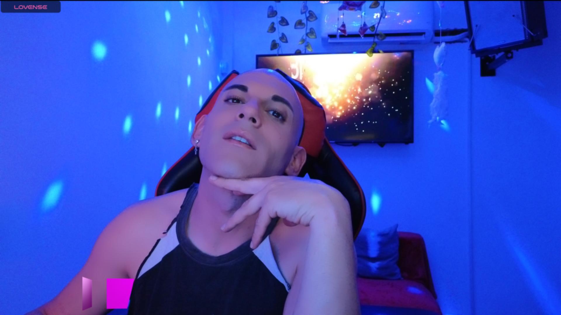 angelssm