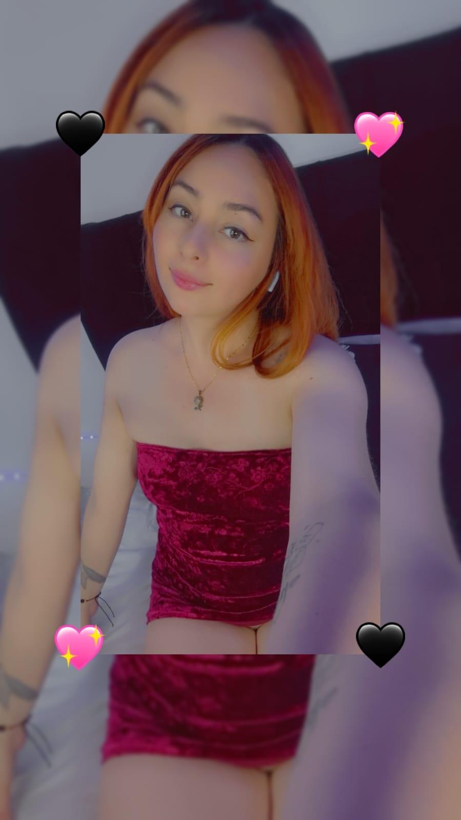 april_sommer1 Live Image