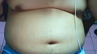 asd96132 Live Image