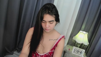 asianlove_doll