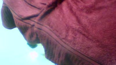 attika007hot
