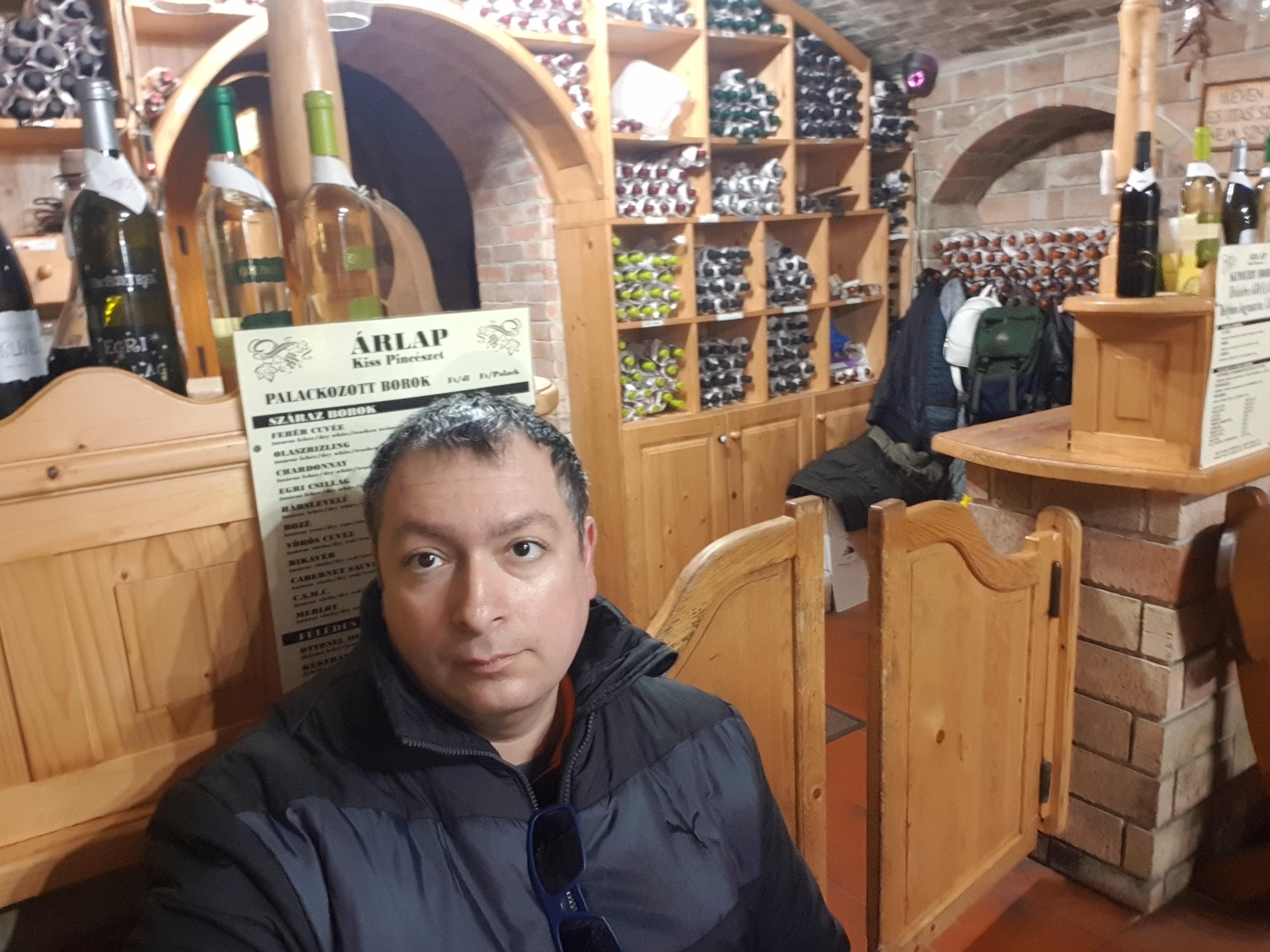avigdor77