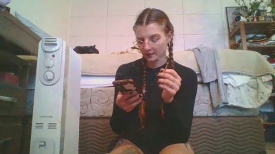 babydemon6
