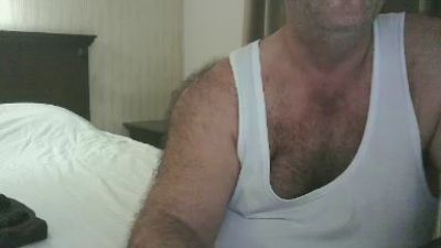 bahadir35382 Live Image
