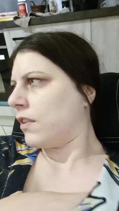 barbielacdescy4