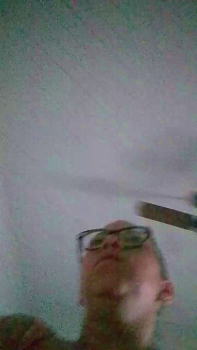 belasereia_sexy Live Image