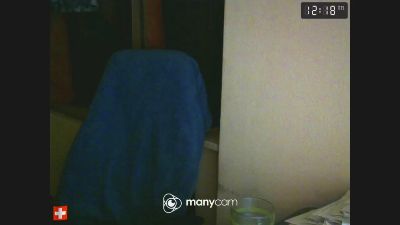 benenzo Live Image