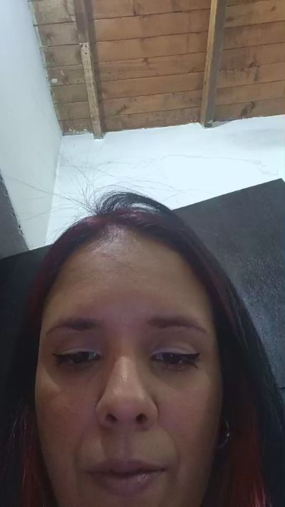 betania7 Live Image