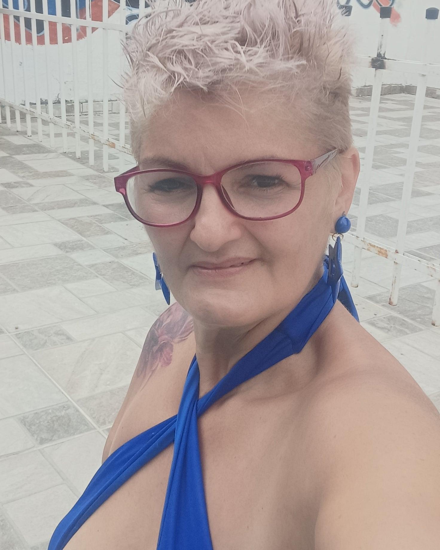 bety_cum2
