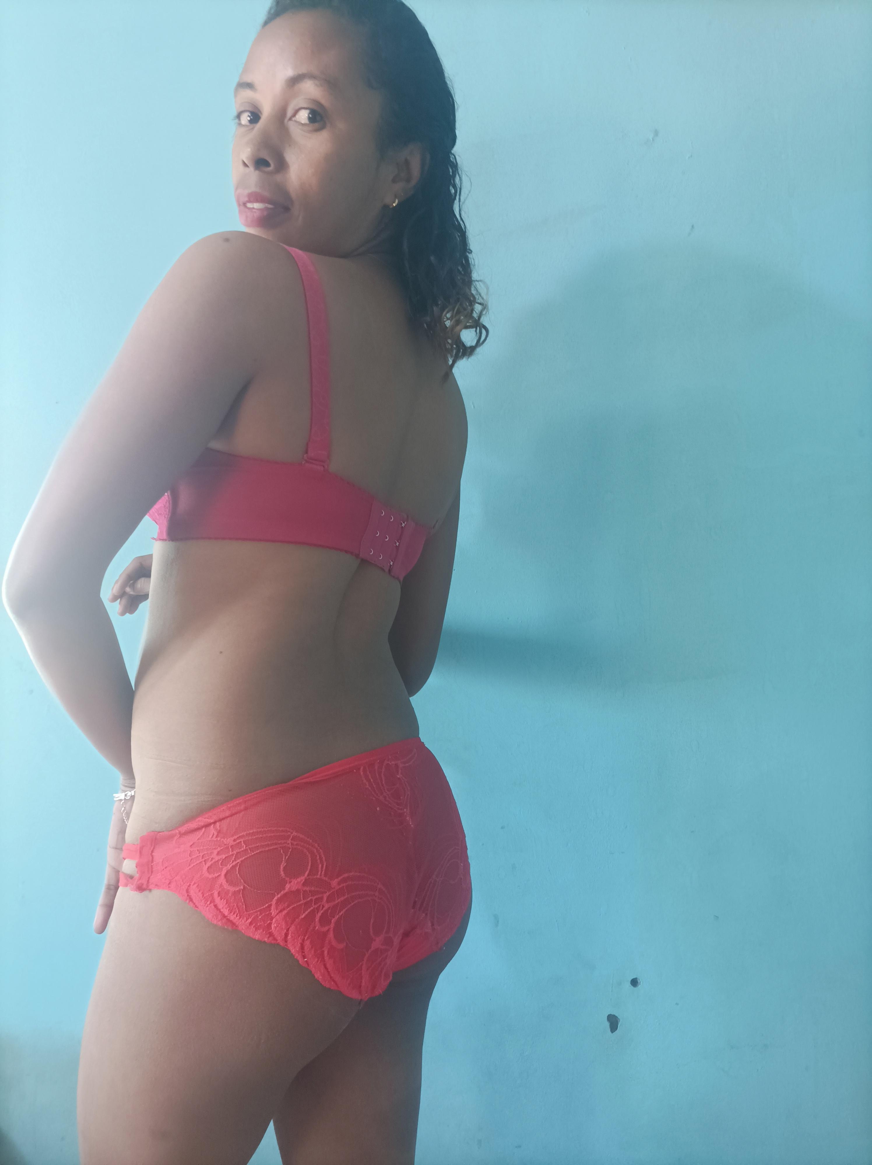 bianca255