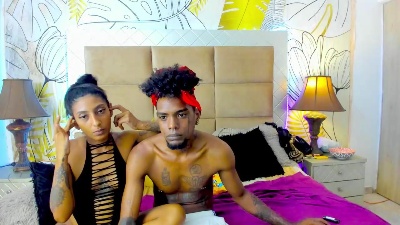 bigblackhottx1