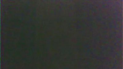 bitch974 Live Image