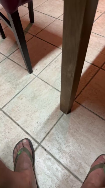 bobo78_hot