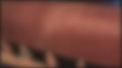 bootyvibe Live Image