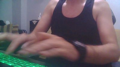 boranfun29 Live Image