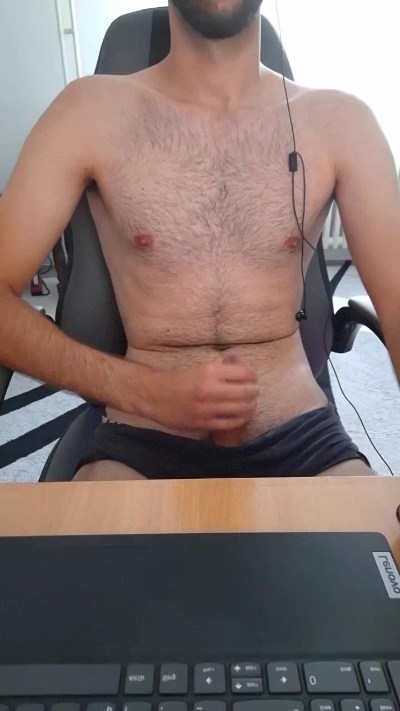 bosnian_dickkk Live Image