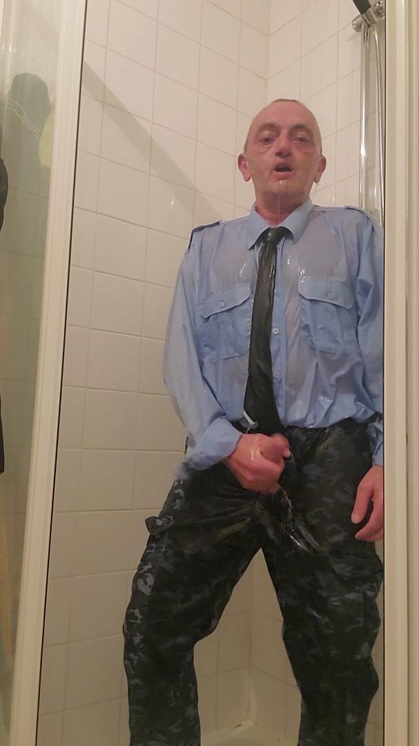 branlepisse3