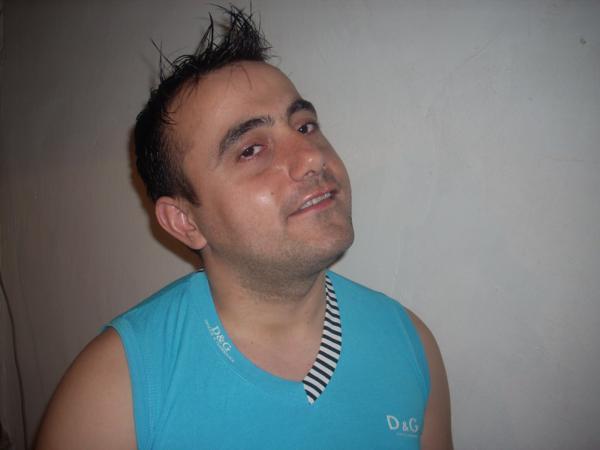 bulgaroboy1