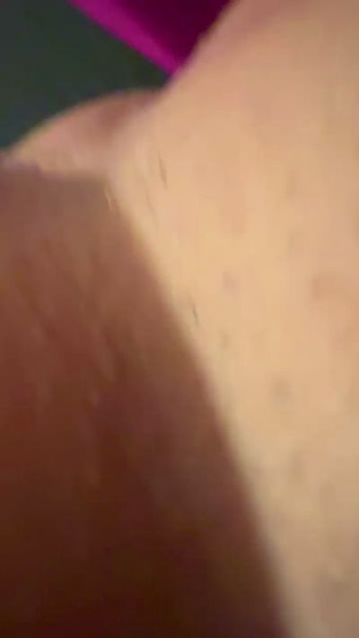 bunny996 Live Image