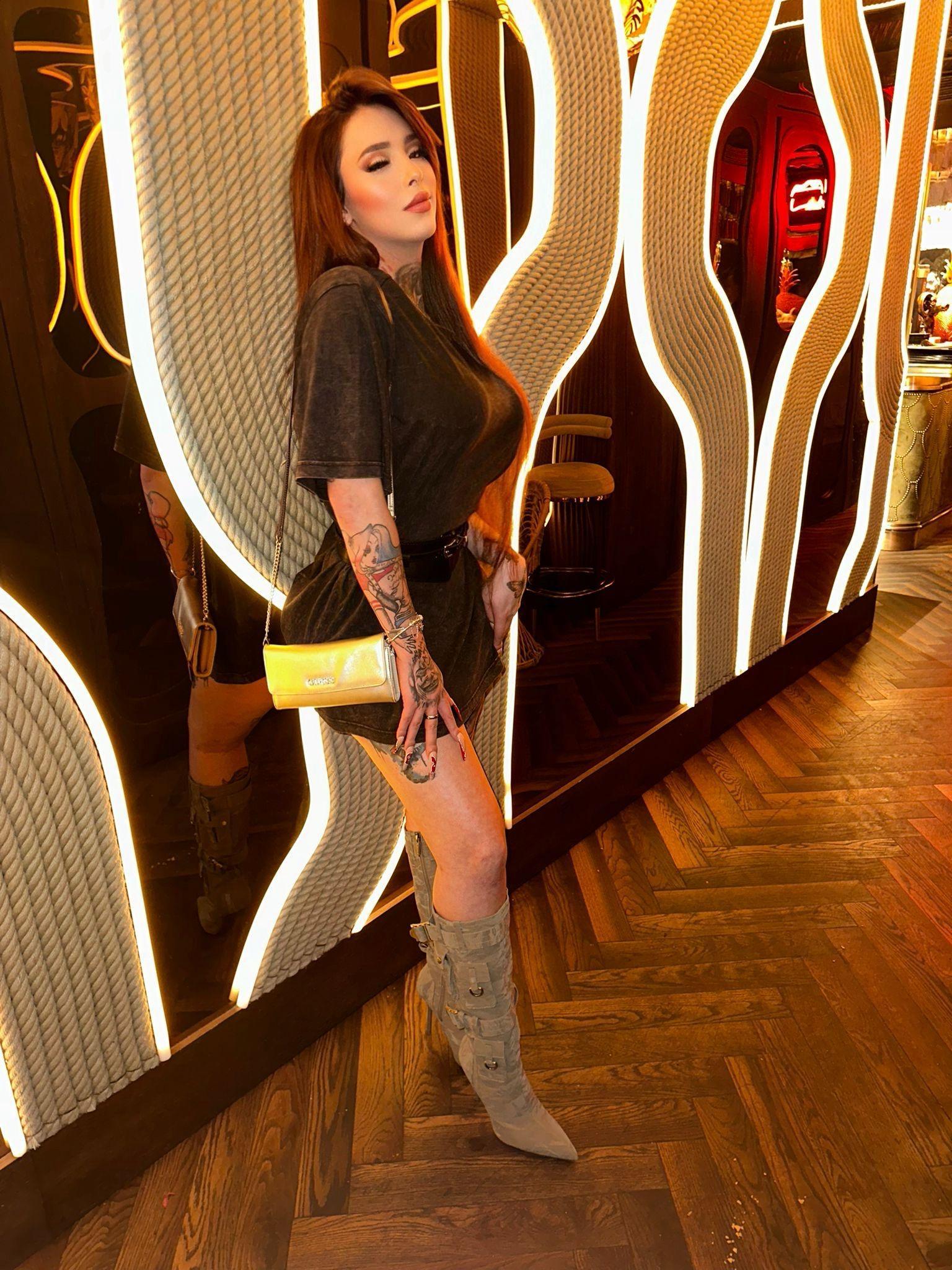 bunnyy_lola
