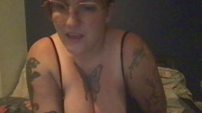 bustybelle4 Live Image