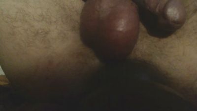 buttstufferx5 Live Image