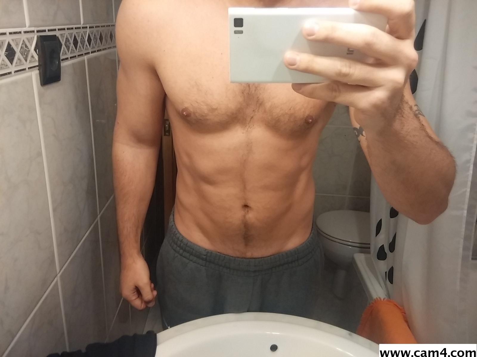 cachas30hot