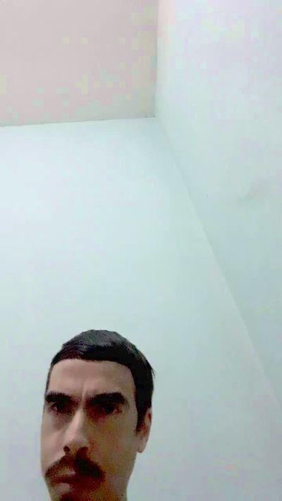 camilo_safado