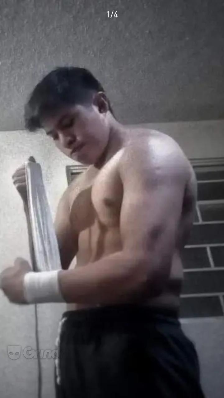 camilosex3456 Live Image