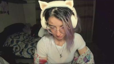 cata__s Live Image