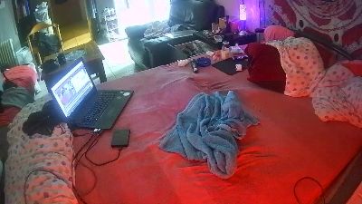 cdtinahorny_xxx Live Image