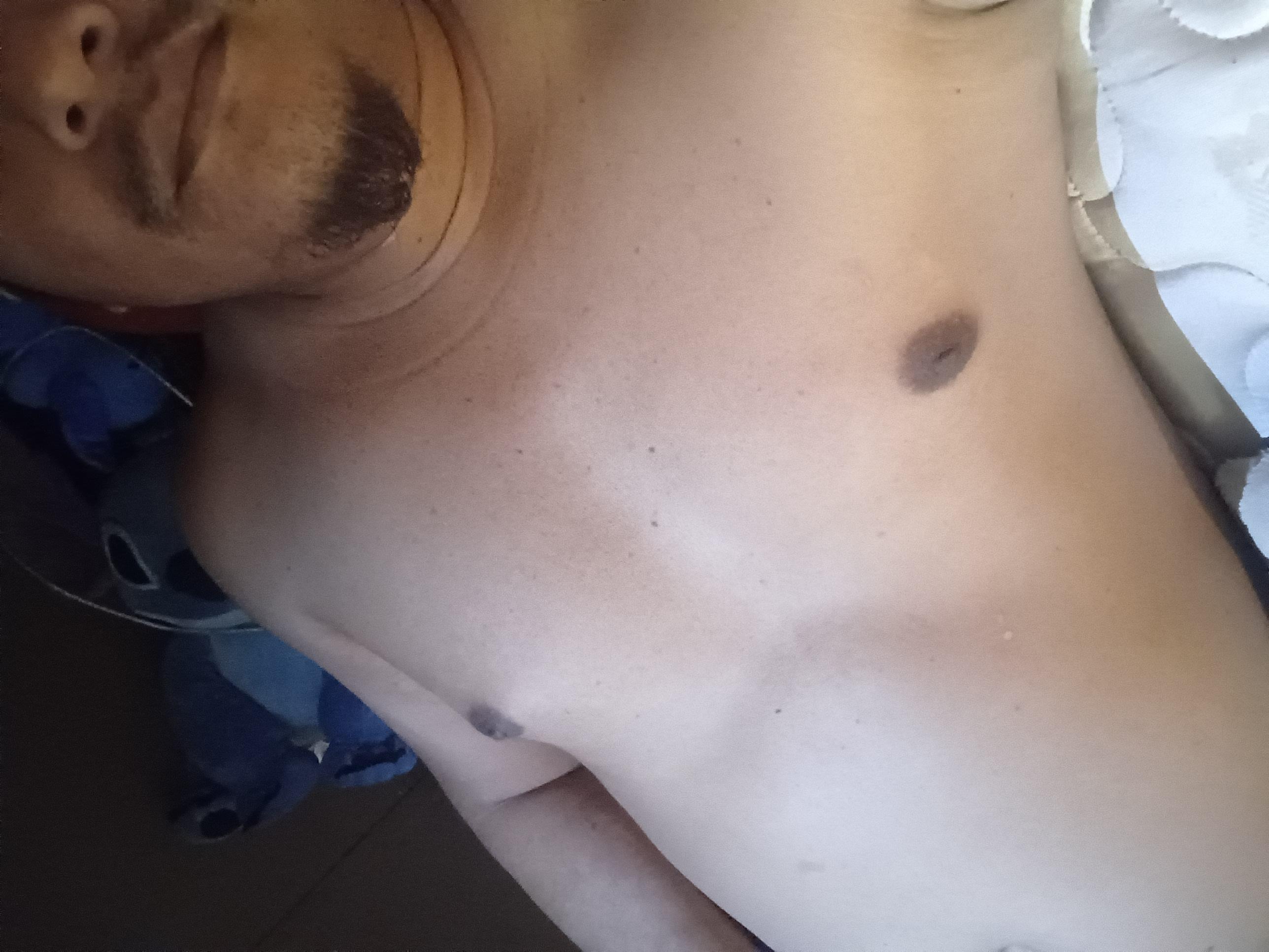 chawy_sexy
