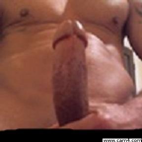 chrissex80