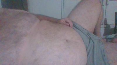 chubcammer2 Live Image