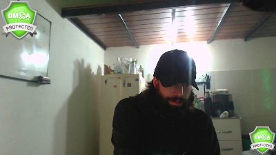 classied7 Live Image