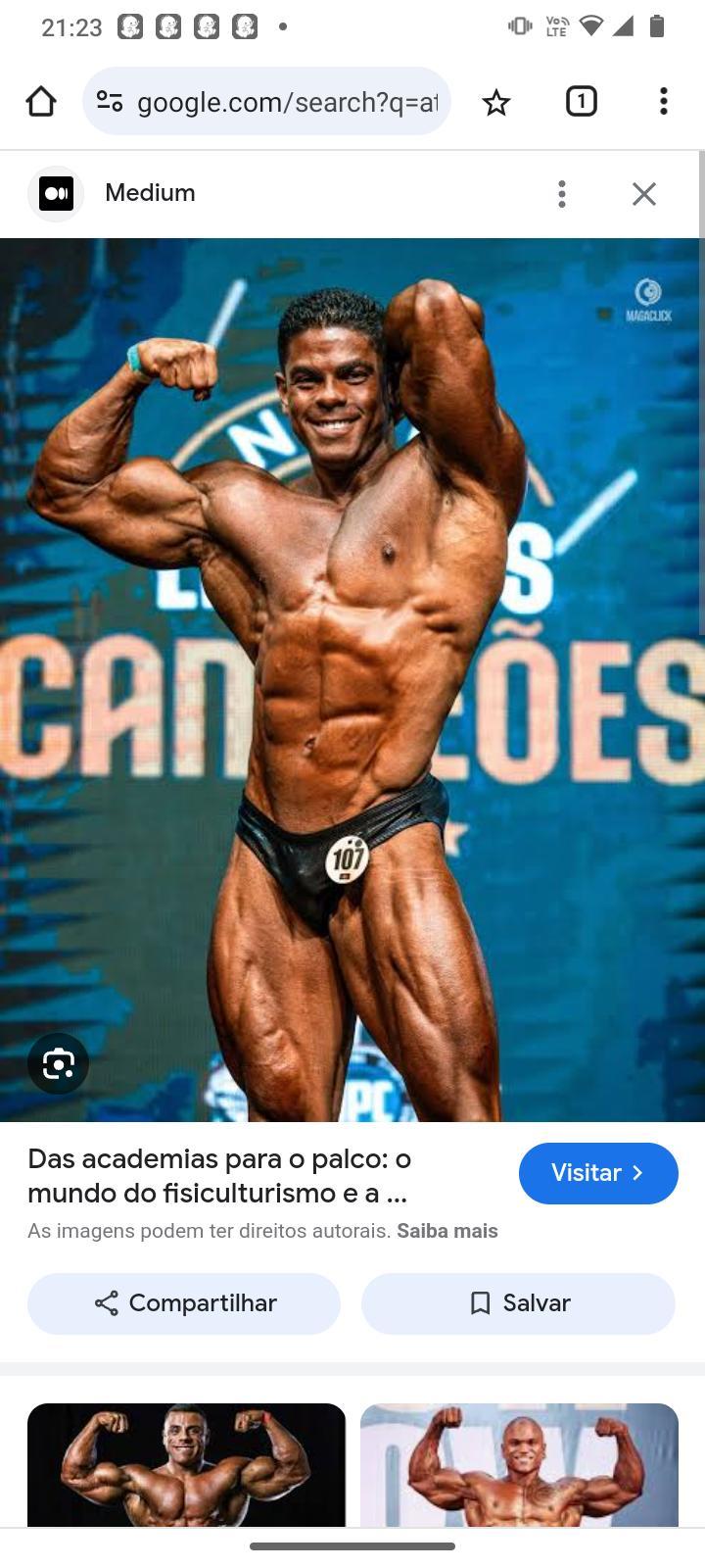 claudioroberto8