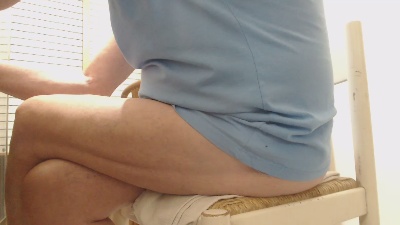 comemivuoi2