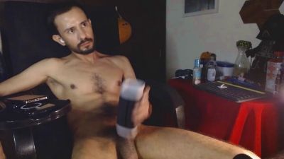 cosmo861 Live Image