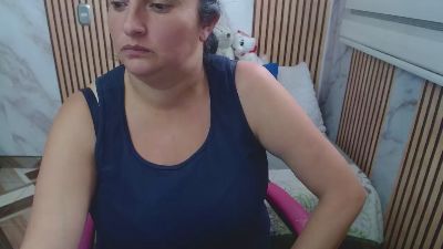 cristaljonnes_