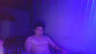 cristian3330