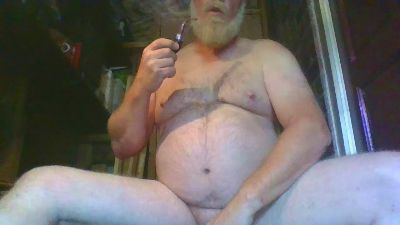 cubbearuk Live Image