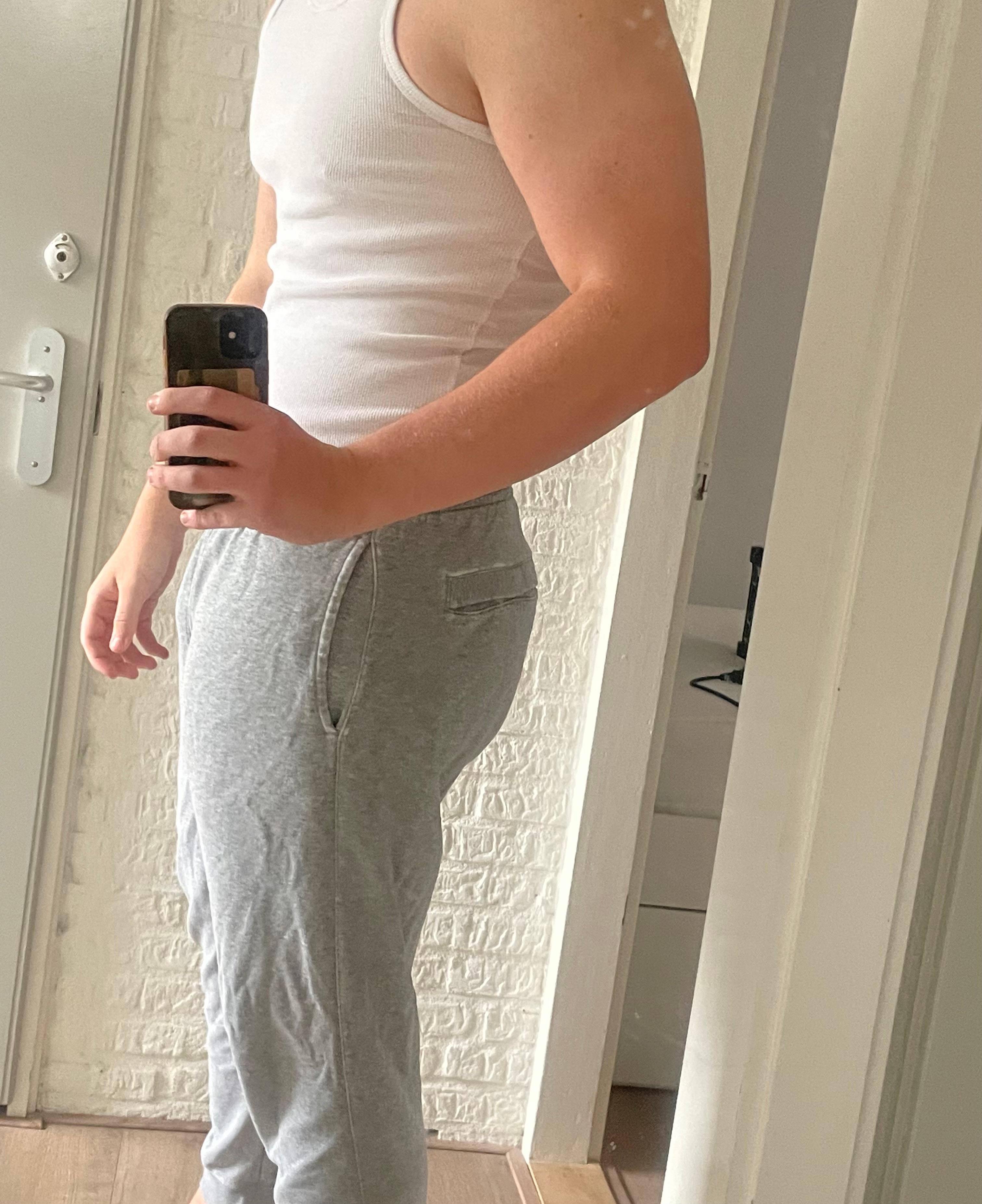 cuddlynick2