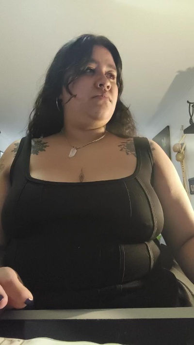 curvy_cata Live Image