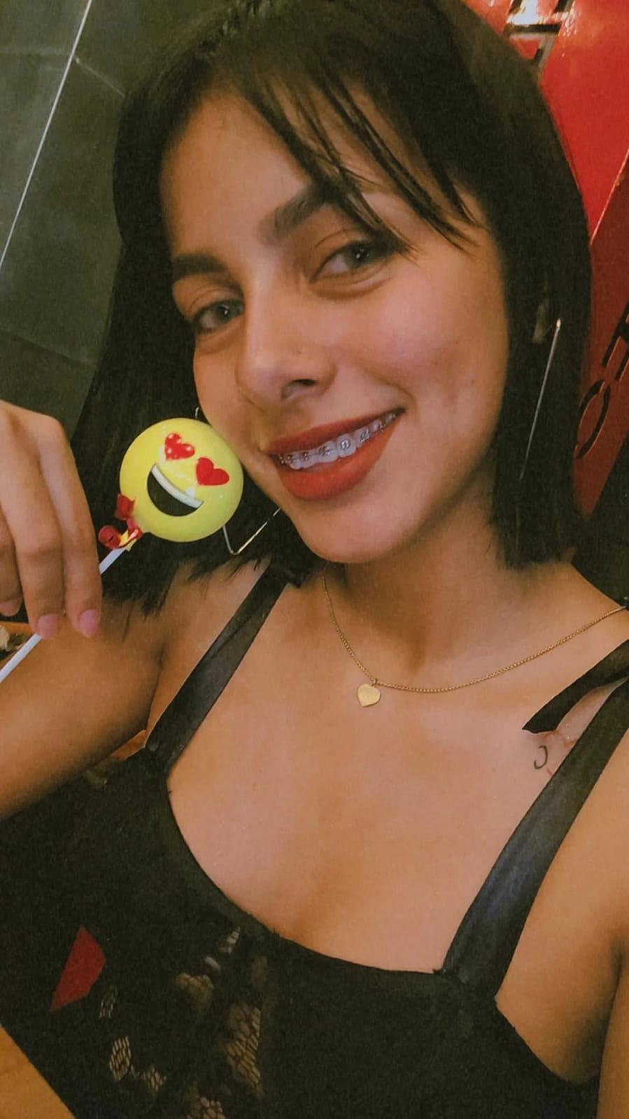 cute_plop