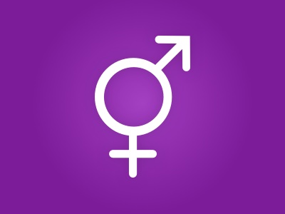 damonsgirls1 Live Image