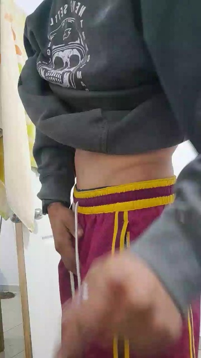 dan666mex Live Image