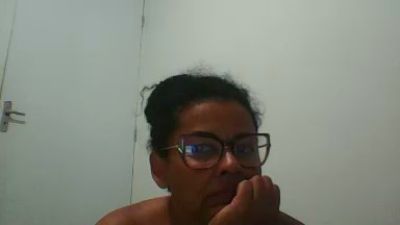 danda32 Live Image